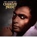Essential Charley Pride