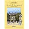 � la recherche du temps perdu, tome 5 : Un amour de Swann : Volume 2