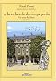 � la recherche du temps perdu, tome 5 : Un amour de Swann : Volume 2