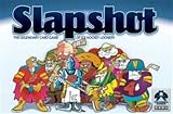 Slapshot