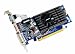 Gigabyte nVidia GeForce GT 210 512 MB PCI-Express Video Card GV-N210OC-512I