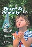 Water and society