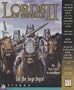 Lords of the Realm II
