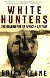 White Hunters