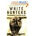 White Hunters:The Golden Age of African Safaris
