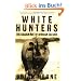 White Hunters: The Golden Age of African Safaris
