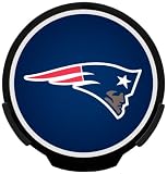 NFL Power Decal