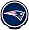 New England Patriots