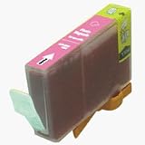 Boomerang Canon BCI-6 Compatible Replacement Cartridge, Magenta