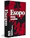 Esopo - Fabulas Completas (Em Portugues do Brasil)