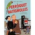 D&eacute;tails sur le produit