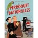Le perroquet des Batignolles, Tome 1 : L'�nigmatique Monsieur Schmutz