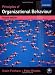 Principles of Organizational Behaviour