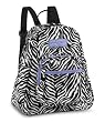 JanSport Half Pint Backpack