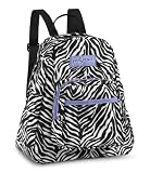 JanSport Half Pint Backpack