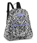 JanSport Half Pint Backpack