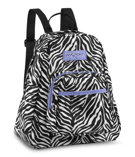 JanSport Half Pint Backpack