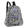 JanSport Half Pint Backpack