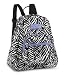 JanSport Half Pint Backpack