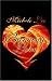 Burning Love