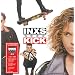 Kick 25 [Super Deluxe Edition]