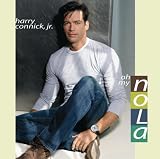 Revue Jr. Harry Connick  / Oh, My Nola