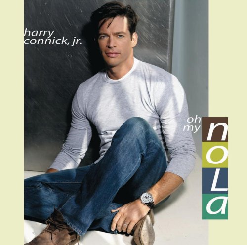 Harry Connick Jr. - Yes We Can Lyrics - Zortam Music
