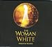Search : The Woman In White (OCR)