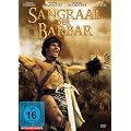 Sangraal der Barbar