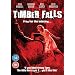 Timber Falls [2007] [DVD]