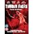 Timber Falls [2007] [DVD]