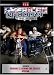 American Chopper Season 6 - Episode 12: Behind the Scenes - Special