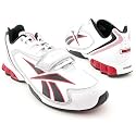 Reebok Men's Performance Hexride Training Shoe