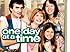 One Day at a Time Season 1