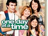 play video on Amazon Instant Video