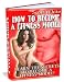 Fitness Modeling Book (Fitness Model Book)