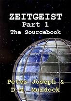 The ZEITGEIST Sourcebook