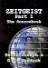 The ZEITGEIST Sourcebook, Part 1: The Greatest Story Ever Told