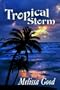 Tropical Storm