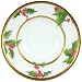 Royal Doulton Minton S/S rim soup Celebration