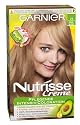 Garnier NUTRISSE Haarfarbe, 073 Golden Honey