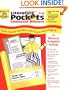Literature Pockets: Caldecott Winners, Grades 1-3