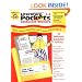 Literature Pockets: Caldecott Winners, Grades 1-3