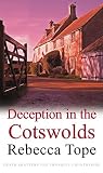 Deception in the Cotswolds