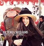 Swing the Statue [VINYL]