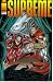 Book Supreme #20 (Image Comics)