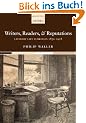 Writers, Readers, and Reputations. Literary Life in Britain 1870-1918
