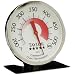 Taylor Professional Oven Dial Thermometer