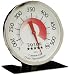 Taylor Professional Oven Dial Thermometer