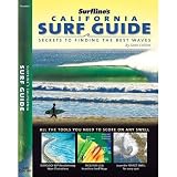 Search : Surfline's California Surf Guide Secrets to Finding the Best Waves